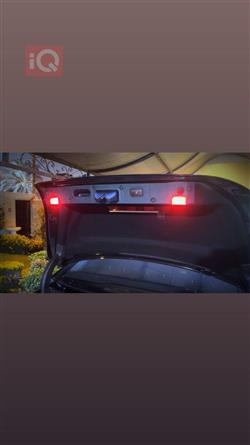 مێرسێدس بێنز S-Class